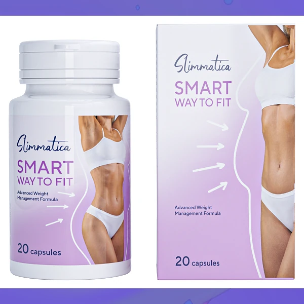 Slimmatica