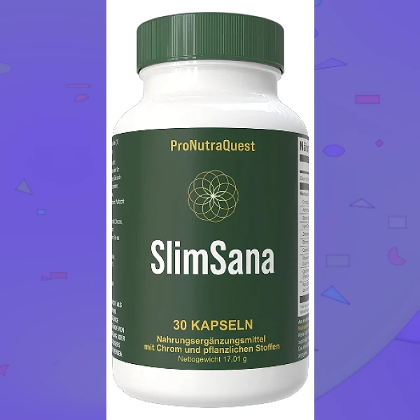 SlimSana