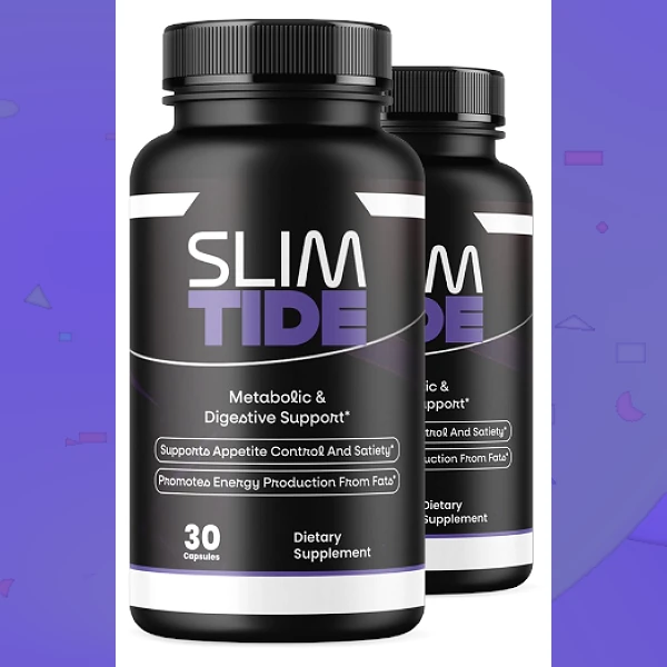Slimtide