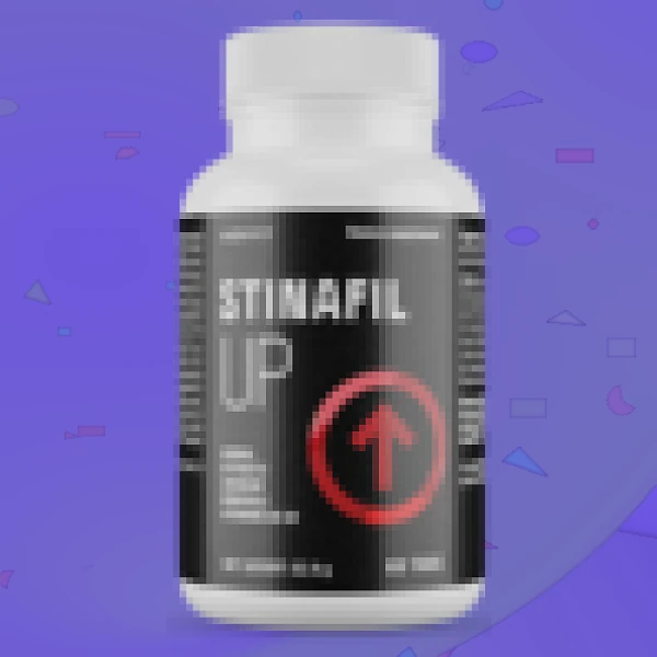 Stinafil Up