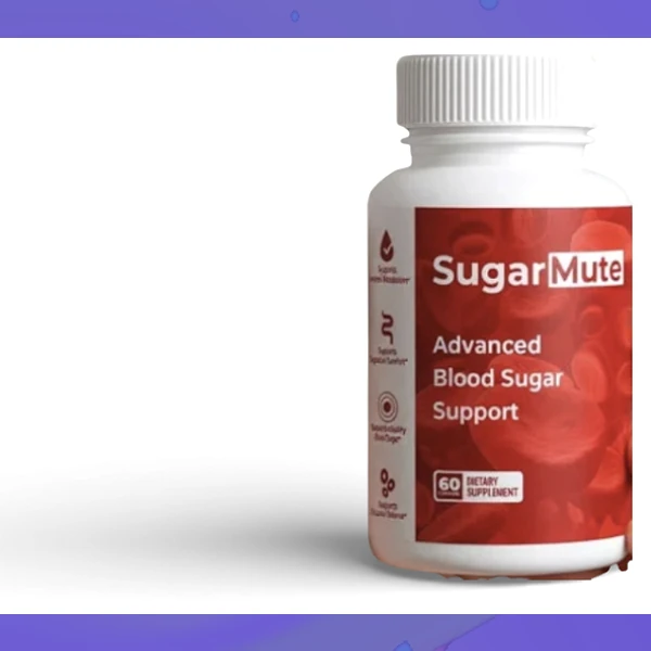 SugarMute