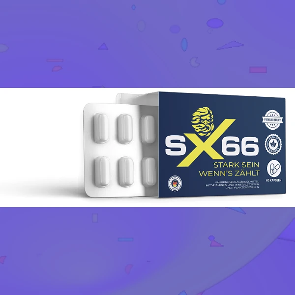 SX 66