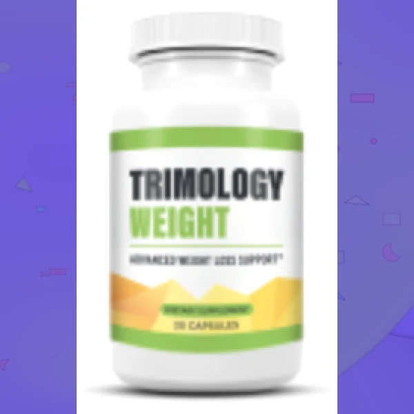 Trimology
