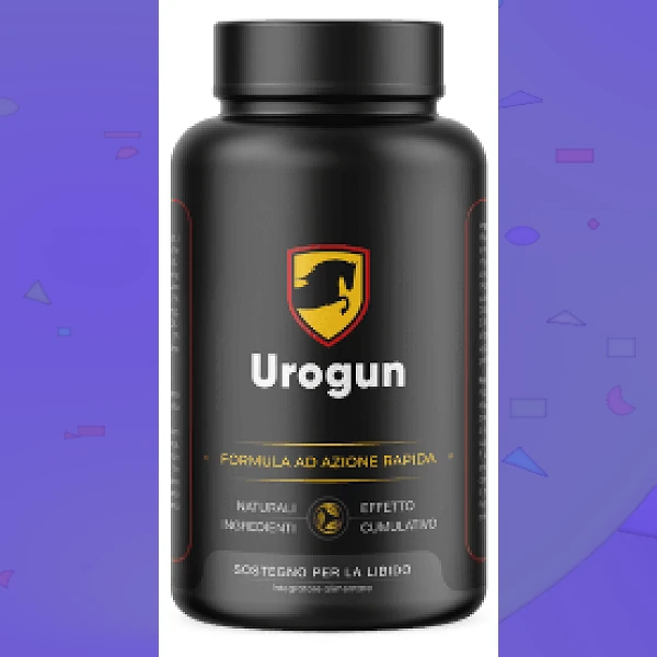 Urogun