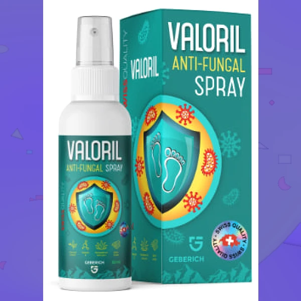 VALORIL