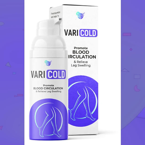 Varicold