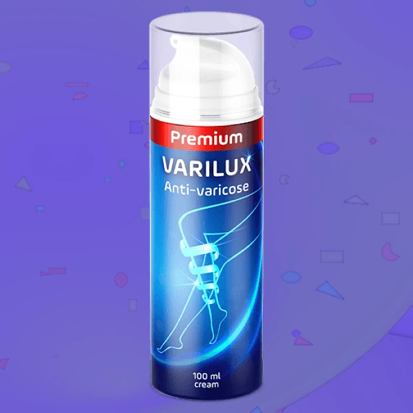 Varilux Premium