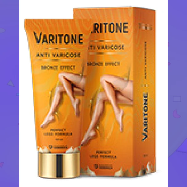 VARITONE