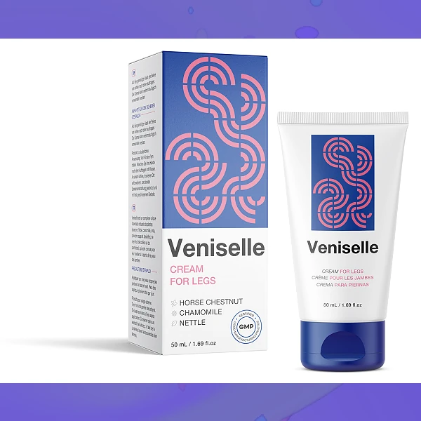Veniselle