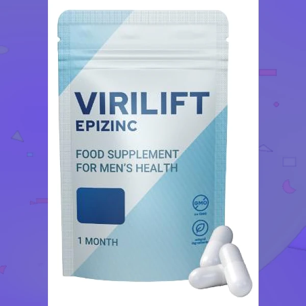 Virilift